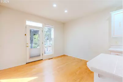 16442 SE High Meadow Loop, Portland, OR 97236 - Photo 18