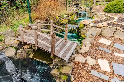 16442 SE High Meadow Loop, Portland, OR 97236 - Photo 42