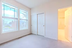 16442 SE High Meadow Loop, Portland, OR 97236 - Photo 26