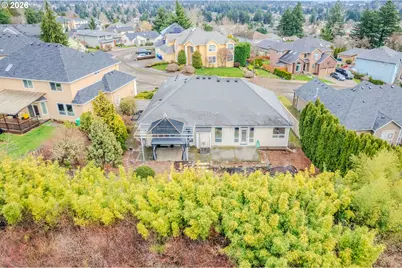 16442 SE High Meadow Loop, Portland, OR 97236 - Photo 36
