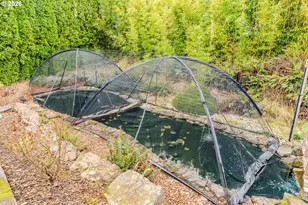 16442 SE High Meadow Loop, Portland, OR 97236 - Photo 44