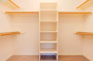 16442 SE High Meadow Loop, Portland, OR 97236 - Photo 32