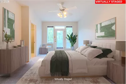 16442 SE High Meadow Loop, Portland, OR 97236 - Photo 20