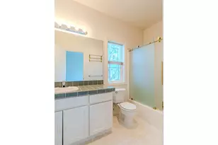 16442 SE High Meadow Loop, Portland, OR 97236 - Photo 34