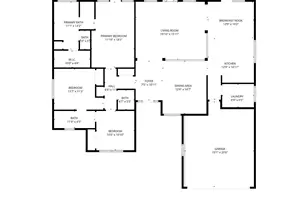 16442 SE High Meadow Loop, Portland, OR 97236 - Photo 4