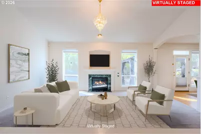 16442 SE High Meadow Loop, Portland, OR 97236 - Photo 6