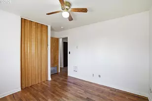 300 N Lieser Rd, Vancouver, WA 98664 - Photo 18
