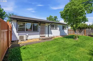 300 N Lieser Rd, Vancouver, WA 98664 - Photo 2