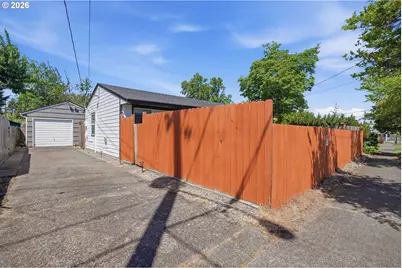 300 N Lieser Rd, Vancouver, WA 98664 - Photo 26