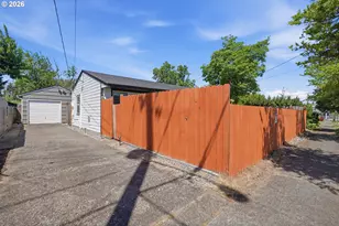 300 N Lieser Rd, Vancouver, WA 98664 - Photo 26