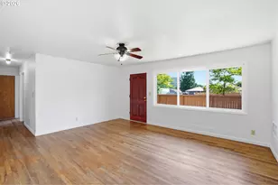 300 N Lieser Rd, Vancouver, WA 98664 - Photo 8