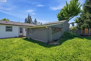 300 N Lieser Rd, Vancouver, WA 98664 - Photo 24