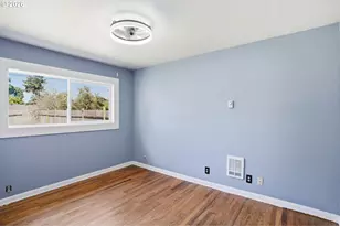 300 N Lieser Rd, Vancouver, WA 98664 - Photo 20