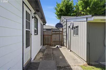 300 N Lieser Rd, Vancouver, WA 98664 - Photo 22
