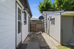 300 N Lieser Rd, Vancouver, WA 98664 - Photo 22