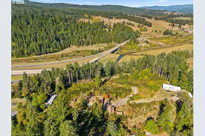 30712 Burkett Rd, Cottage Grove, OR 97424 - Photo 44