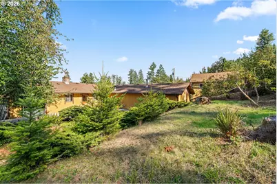 30712 Burkett Rd, Cottage Grove, OR 97424 - Photo 36