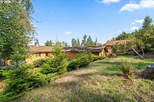 30712 Burkett Rd, Cottage Grove, OR 97424 - Photo 36