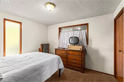 30712 Burkett Rd, Cottage Grove, OR 97424 - Photo 28