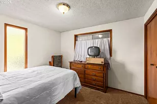 30712 Burkett Rd, Cottage Grove, OR 97424 - Photo 28