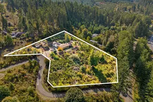 30712 Burkett Rd, Cottage Grove, OR 97424 - Photo 40