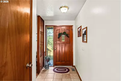 30712 Burkett Rd, Cottage Grove, OR 97424 - Photo 6