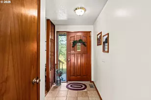 30712 Burkett Rd, Cottage Grove, OR 97424 - Photo 6