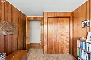 30712 Burkett Rd, Cottage Grove, OR 97424 - Photo 22