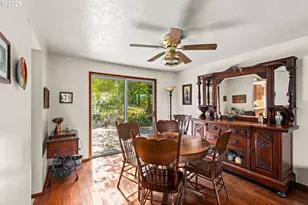 30712 Burkett Rd, Cottage Grove, OR 97424 - Photo 12
