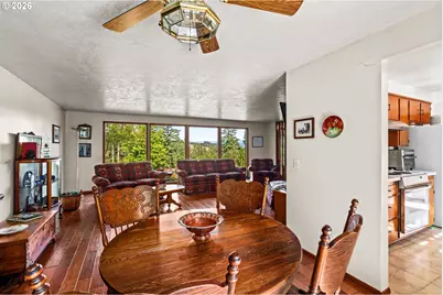 30712 Burkett Rd, Cottage Grove, OR 97424 - Photo 14