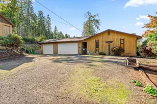 30712 Burkett Rd, Cottage Grove, OR 97424 - Photo 2
