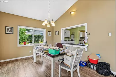 3601 T St, Vancouver, WA 98663 - Photo 8