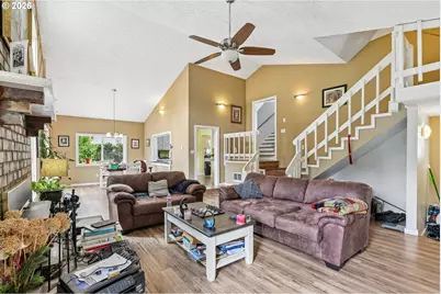 3601 T St, Vancouver, WA 98663 - Photo 6