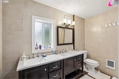 3601 T St, Vancouver, WA 98663 - Photo 16