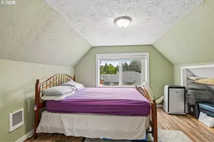 3601 T St, Vancouver, WA 98663 - Photo 14