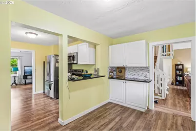 3601 T St, Vancouver, WA 98663 - Photo 10