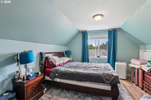 3601 T St, Vancouver, WA 98663 - Photo 20