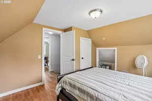 3601 T St, Vancouver, WA 98663 - Photo 18
