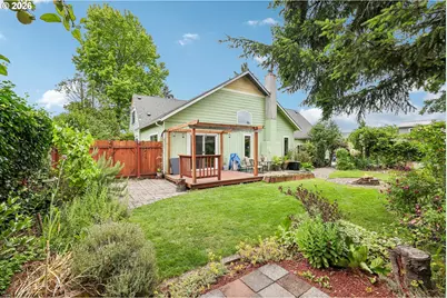 3601 T St, Vancouver, WA 98663 - Photo 24