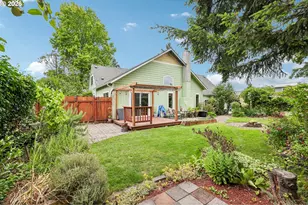 3601 T St, Vancouver, WA 98663 - Photo 24