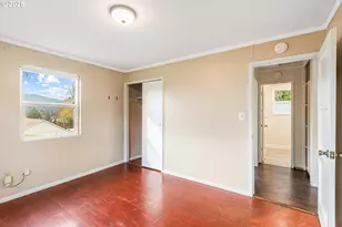 532 2nd St, Elkton, OR 97436 - Photo 20