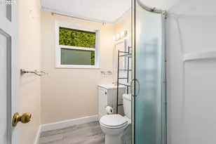 532 2nd St, Elkton, OR 97436 - Photo 22