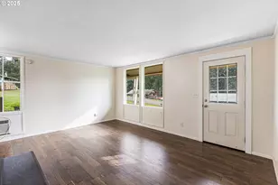 532 2nd St, Elkton, OR 97436 - Photo 6