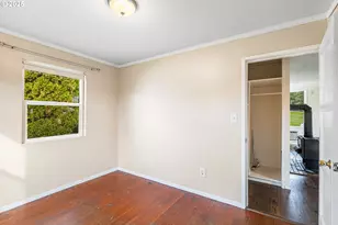 532 2nd St, Elkton, OR 97436 - Photo 26