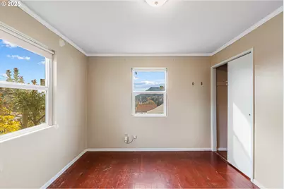 532 2nd St, Elkton, OR 97436 - Photo 18