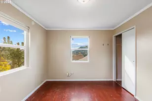 532 2nd St, Elkton, OR 97436 - Photo 18