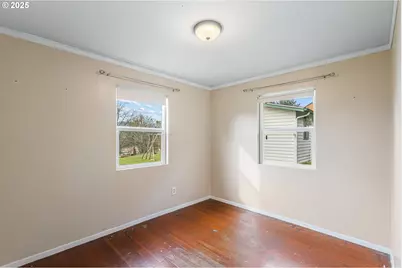 532 2nd St, Elkton, OR 97436 - Photo 24