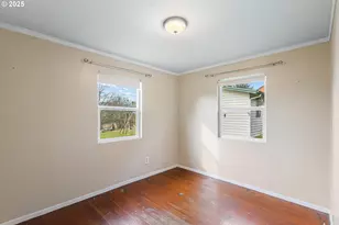 532 2nd St, Elkton, OR 97436 - Photo 24