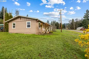 532 2nd St, Elkton, OR 97436 - Photo 30