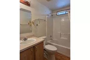 835 SE 1st Ave, Canby, OR 97013 - Photo 28